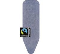 Brabantia Ironing Board Cover B, Complete Set
