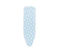 Brabantia Ironing Board Cover B, Complete Set