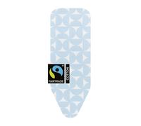 Brabantia Ironing Board Cover C 124x45 cm - Fresh Breeze | 100% Cotton