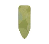 Brabantia Ironing Board Cover C, 124x45cm 2mm Foam