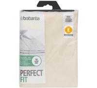 Brabantia Ironing Board Cover Cream - Size E (53 X 19")