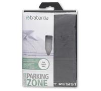 Brabantia Ironing Board Cover