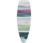 Brabantia Ironing Board Cover Heat-Resistant 8Mm Thick D Board Non-Slip