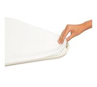 Brabantia Ironing Board Table Universal Viscose Layer 196423