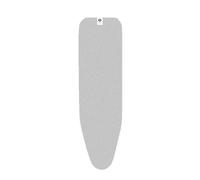Brabantia Ironing Board Cover Size S A B C D E Heat Reflective Felt Pad 2mm Foam