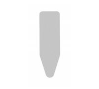 Brabantia Ironing Board C Cover Silver 124X45cm