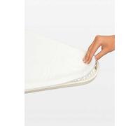 Brabantia Ironing Board Felt Underlay Cover