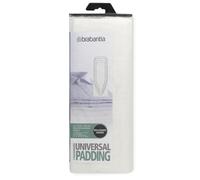 Brabantia Ironing Board Replacement Felt Padding Universal