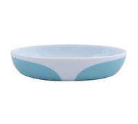 Brabantia "Kandy Soap Tray, Light Blue