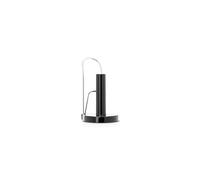 Brabantia Kitchen Roll Holder Free Standing - Black
