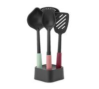 Brabantia Kitchen Utensil Set