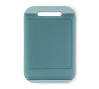 Brabantia Large Cutting Board, Mint