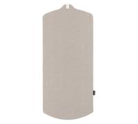 Brabantia Steam Clothes Hanger