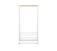 Brabantia Linn Clothes Rack Large - White, White