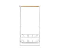 Brabantia Linn clothes stand large White