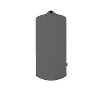 Brabantia Linn Steam Board
