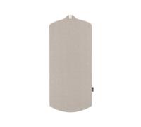 Brabantia - Linn Steam Board - Removable Steamer Accessory For Rack - Heat Resistant Surface - Easier Steaming With Handheld