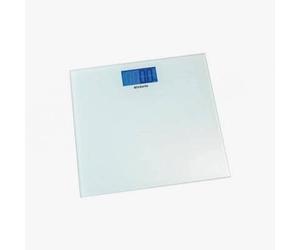 Brabantia M292309 Bath Bascula White