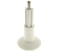 Brabantia Magimix 103156 Disc Support (With Skirt)