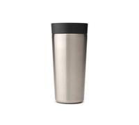 Brabantia Make and Take Thermal Cup - 360ml