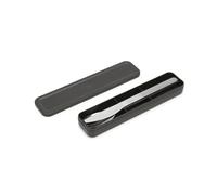 Brabantia Make & Take cutlery 3 pieces Dark grey