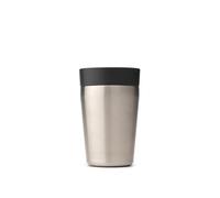 Brabantia Make & Take termal mug 20 cl Dark grey