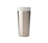 Brabantia Make & Take termal mug 36 cl Light grey