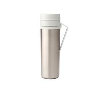 Brabantia Make & Take termos 0.5 L Light grey