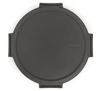 Brabantia Make & Take lunch box 1 L Dark grey