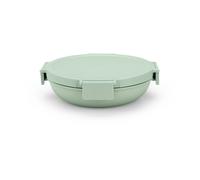 Brabantia Make & Take lunch box 1 L Jade Green