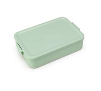 Brabantia Make & Take lunch box large 2 L Jade Green