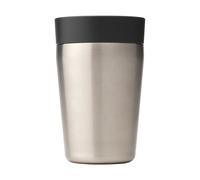 Brabantia Make & Take termal mug 20 cl Dark grey