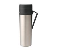 Brabantia Make & Take termos 0.5 L Dark grey