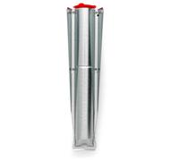 Brabantia Metal Ground Spike