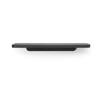 Brabantia Mindset bathroom shelf Mineral infinite grey
