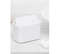 Brabantia Mindset Bathroom Waste Caddy