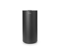 Brabantia MindSet Toilet roll holder Mineral Infinite Grey