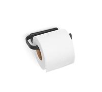 Brabantia MindSet Toilet Roll Holder