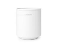 Brabantia MindSet Tooth brush holder Mineral Fresh White
