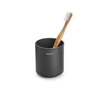 Brabantia MindSet Toothbrush Holder