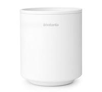 Brabantia MindSet Toothbrush Holder