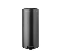 Brabantia 30L NewIcon Pedal Bin