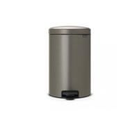 BRABANTIA PEDAL BIN NEWICON
