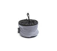 Brabantia - Peg Bag - Laundry Rack Accessory - Holds Up to 75 Pegs - with Closing Cord - Attach to Drying Rack, Drying Line or Trousers - Storage Ham