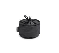 Brabantia Compact Peg Bag