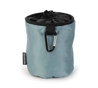 Brabantia Peg Bag | Random | Premium (18cm) | Laundry Rack Accessory |
