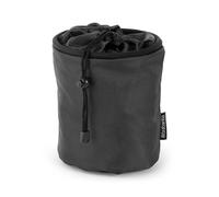 Brabantia Peg Bag with Closing Cord - Durable Weatherproof Storage 150 Pegs