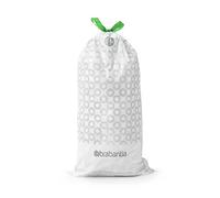 Brabantia PerfectFit Bags G 23-30 litre 20 bags per roll