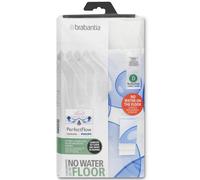 Brabantia PerfectFlow Ironing Board Cover Bubbles Various Sizes