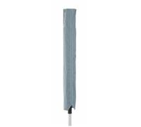 BRABANTIA PREMIUM LIFT-O-MATIC PROTECTIVE MINT ROTARY COVER 15X15X160CM